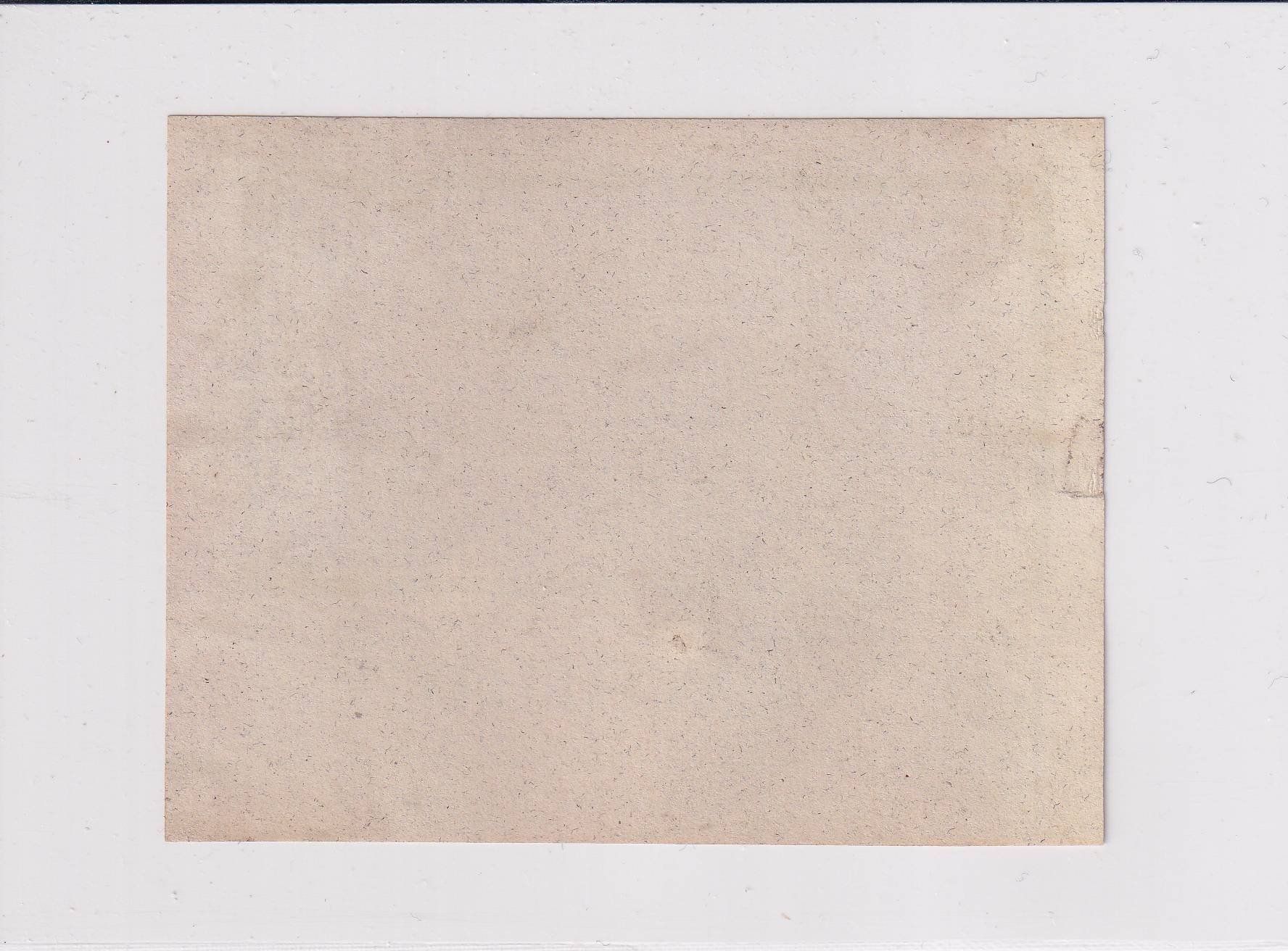 Papier: Etikette - Twanner /bd – D'occasion à Hombrechtikon par Rudolf07 1