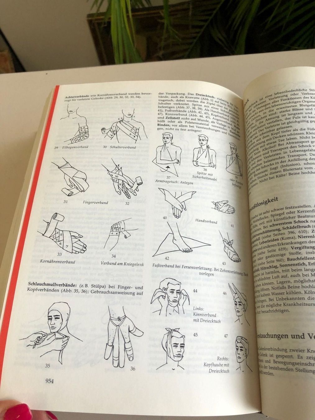 Libri: Gesundheitsbuch Reader's Digest ! – Usato da Brügg BE venduto da rutschimedizin 2
