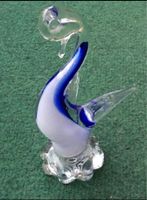 Glas - Vogel