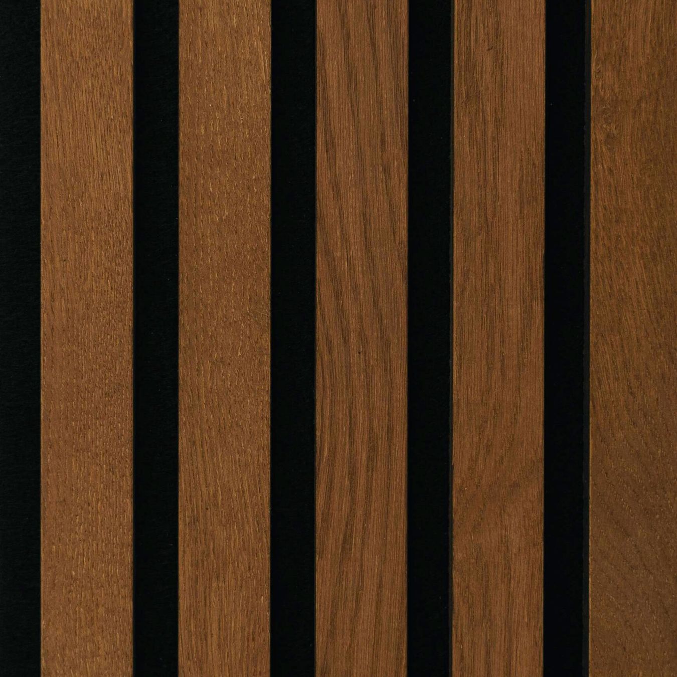 Altri accessori: Holz Verblender AKUSTIK Paneelen Echtholz Eiche – Nuovo e nell'imballaggio originale da Ibach venduto da floorandmore_schwyz 3