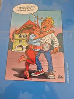 LIVRE à l'heure du Locle