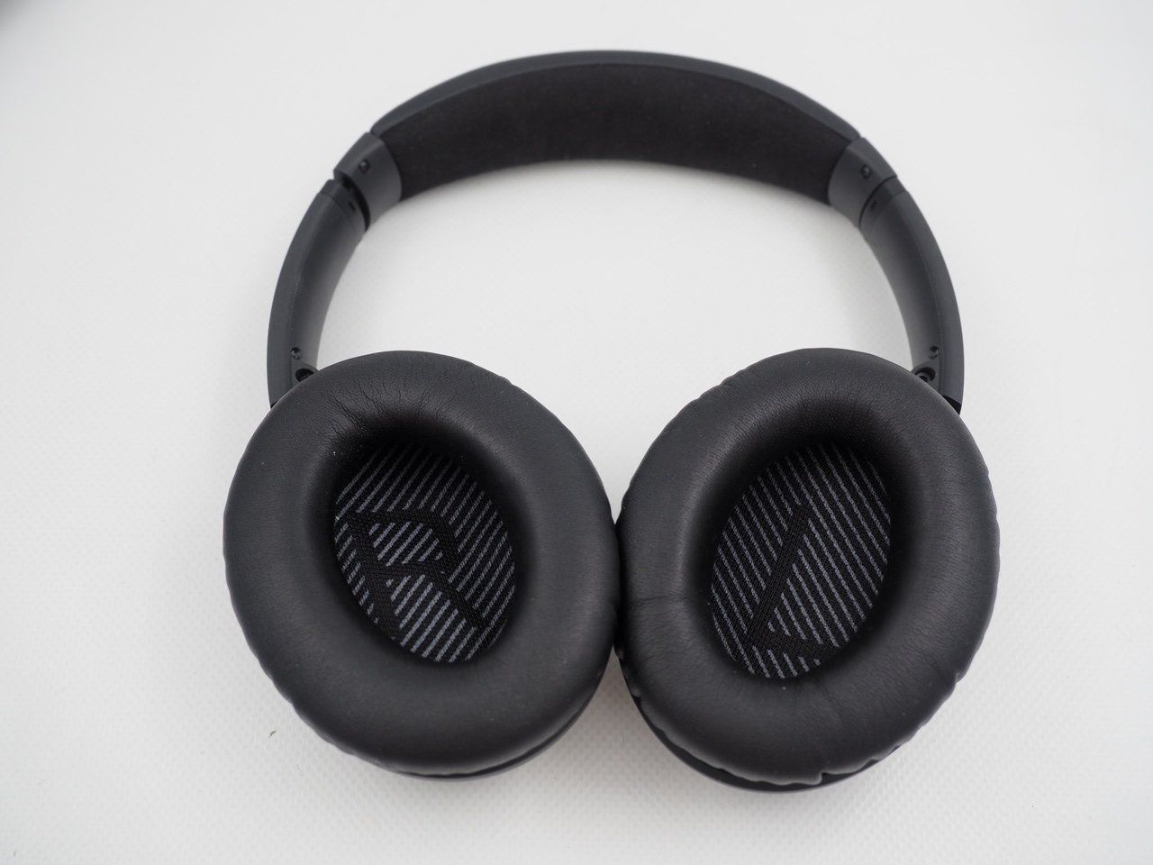 Cuffie: BOSE QC 35 II Bluetooth Kopfhörer (26071470) – Usato da Zürich venduto da fundsachenverkauf 1