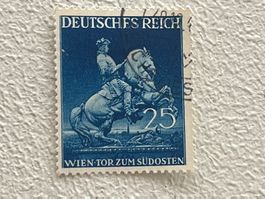 SALE ! DR Briefmarken ab 1 CHF (Gratis-Versand)