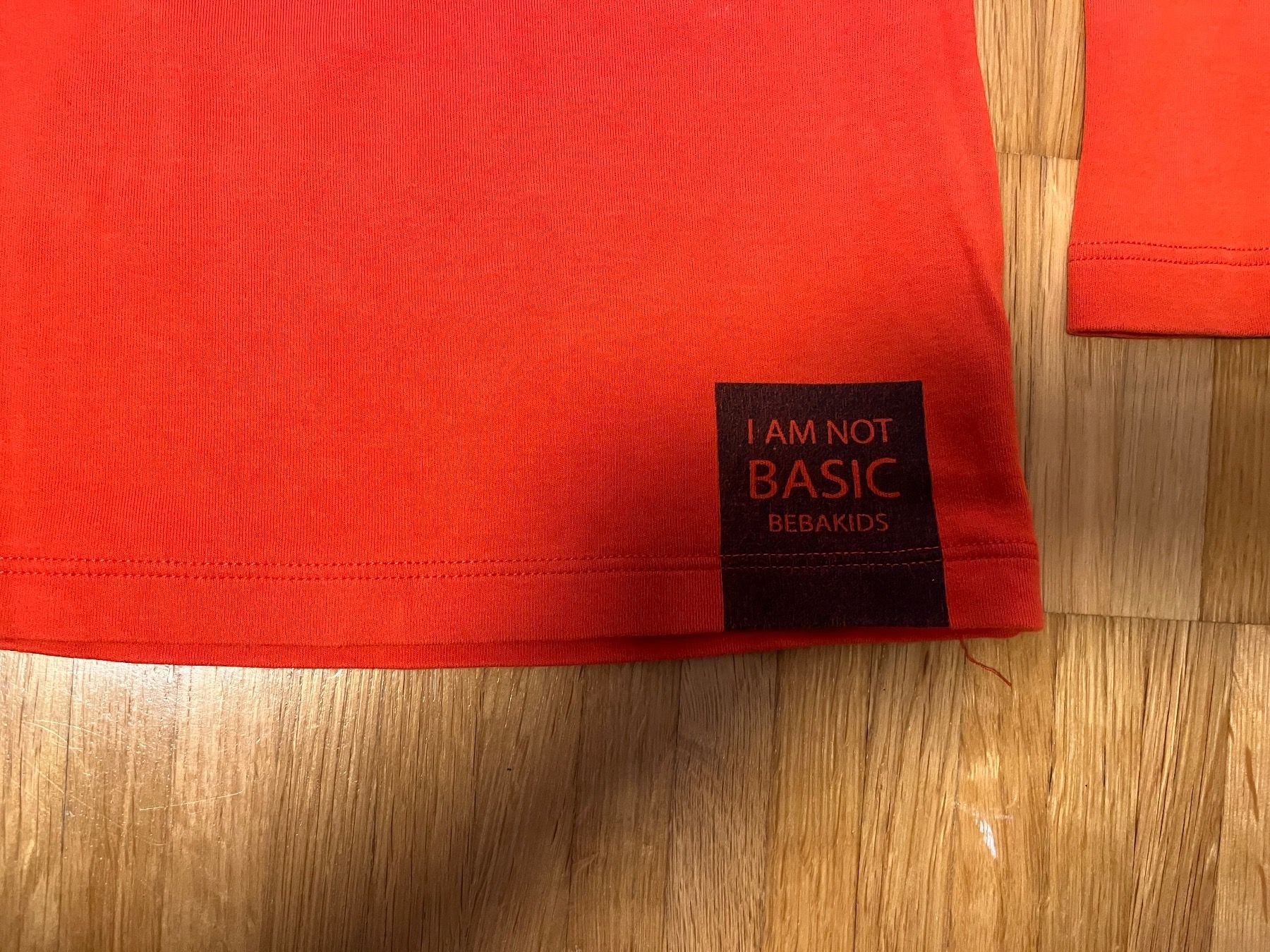 Maglioni & Felpe: Baby Pullover Gr. 80 – Usato da Jona venduto da Good_luck1_ 3