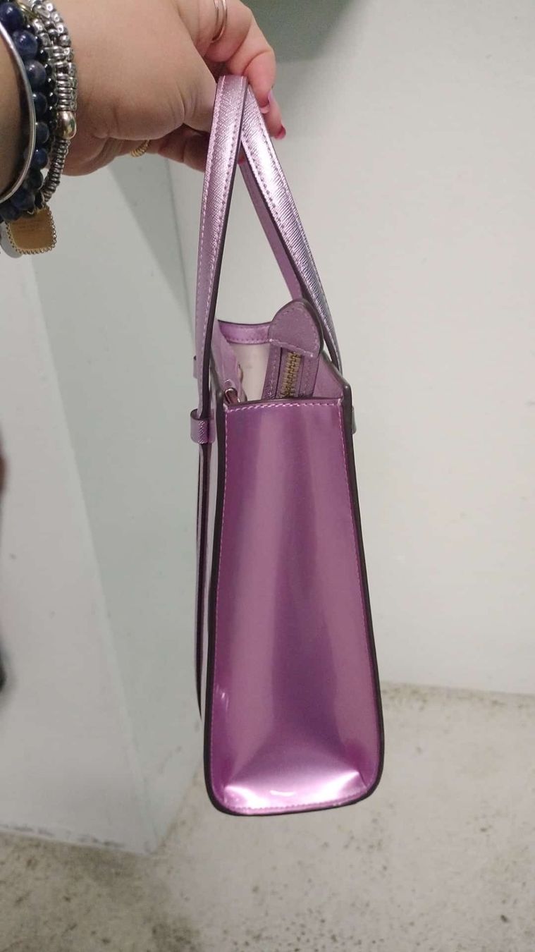 Kate Spade Sacs femmes: Borsa kate spade – D'occasion à Davesco soragno par Gaby230 1