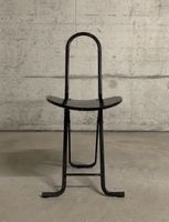 1 (von 3) klappstühle dafne . design 1979