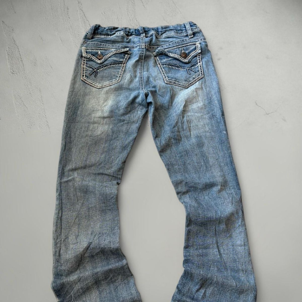 True Religion Jeans: True religion jeans  – Neuf (Voir description) à Basel par archive. 2