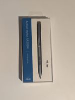 Aktiver Stylus ASUS SA200H Schwarz neu