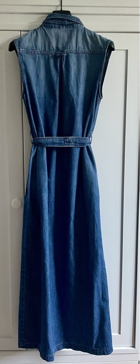 Vestiti: Semicouture dress – Usato da Zürich venduto da iul_9htt 7