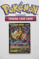 Pokémon TCG - Giratina V (LOR130) Lost Origin EN