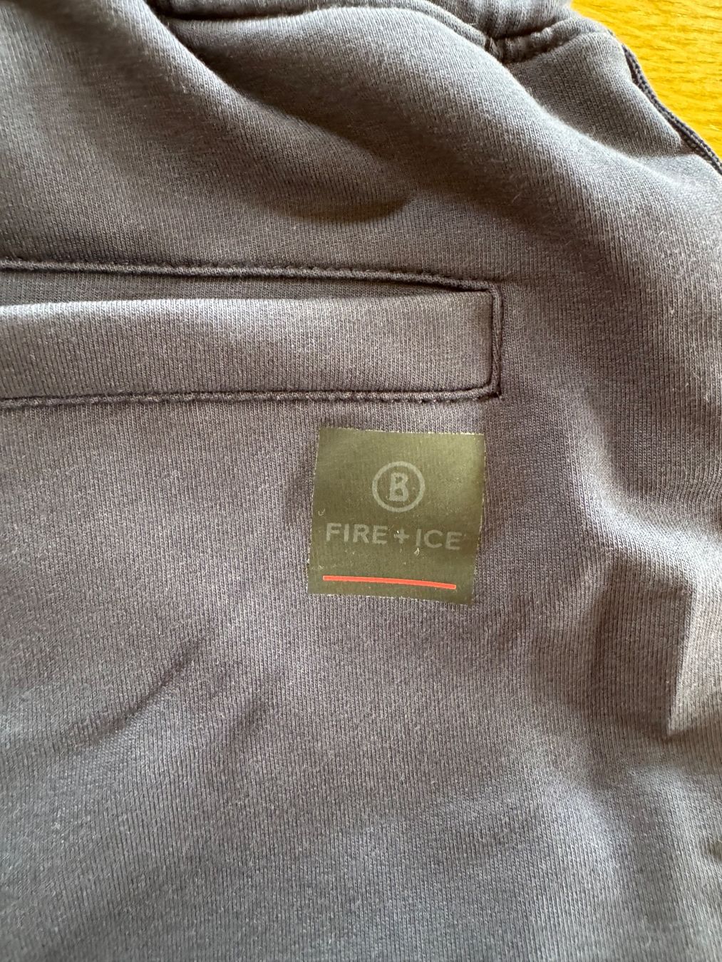 Bogner Pantaloni: Bogner Fire&Ice Hose 34 – Nuovo (secondo la descrizione) da Zürich venduto da unique2010 4