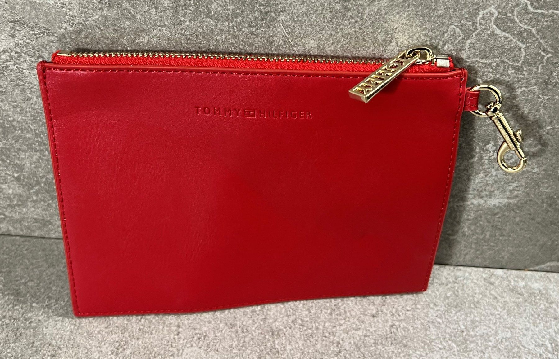 Custodie per cosmetici: Tommy Hilfiger Etui ... – Nuovo e nell'imballaggio originale da Chur venduto da Papageibarsch77