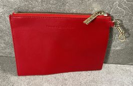 Tommy Hilfiger Etui ...