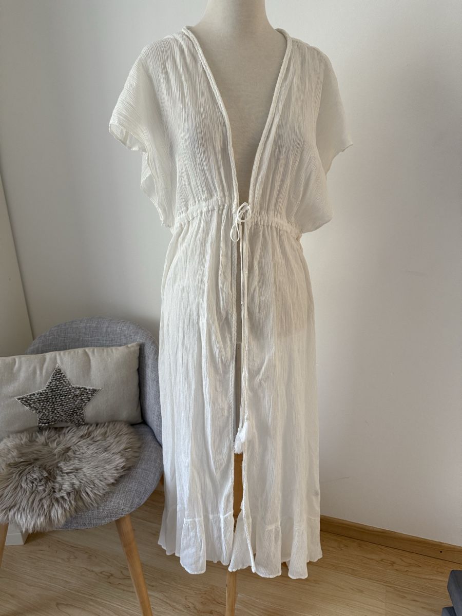 Giacche: Cardigan – Usato da visp venduto da Kmemo1