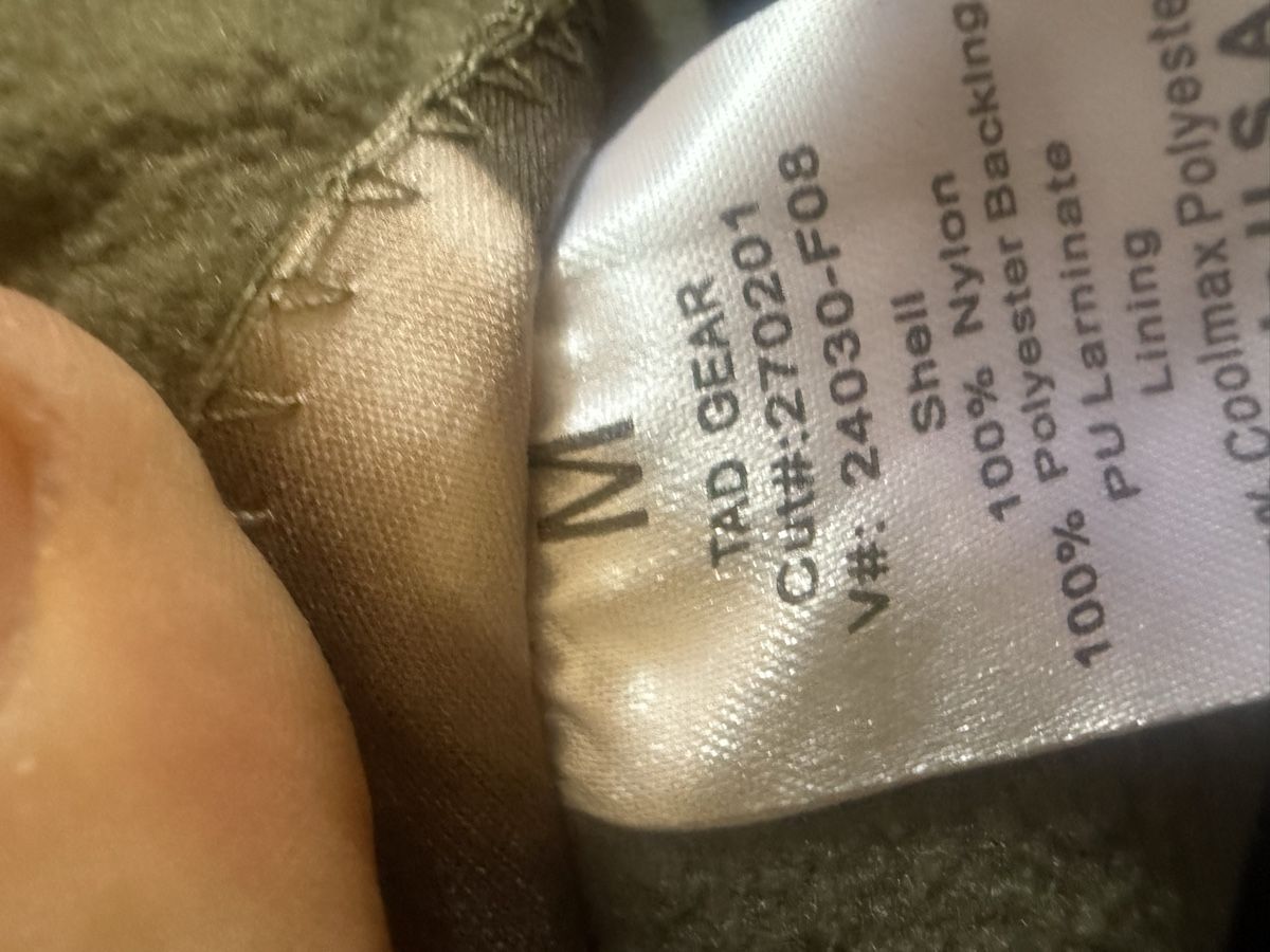 Pantaloni: Pantalon chasse  – Nuovo (secondo la descrizione) da chalais venduto da Lamarie88 2