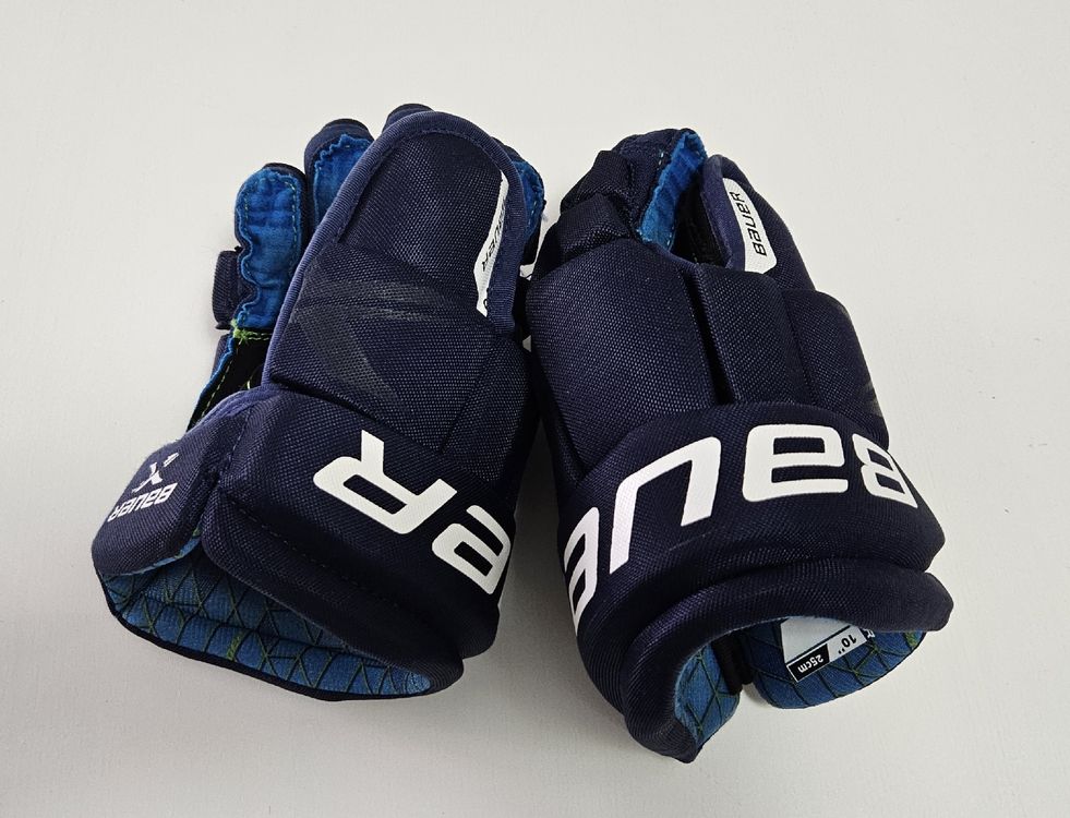 jr vapor 13 academy ic