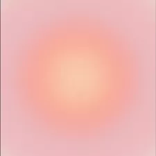 Profile image of Nerea_00