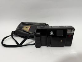 Minolta AF-Z — 100% Fonctionnel (Prix sacrifié)