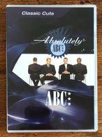 ABC – Absolutely DVD, 80s Pop