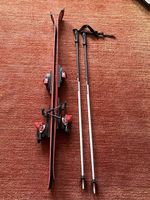 Ski Atomic 130 cm