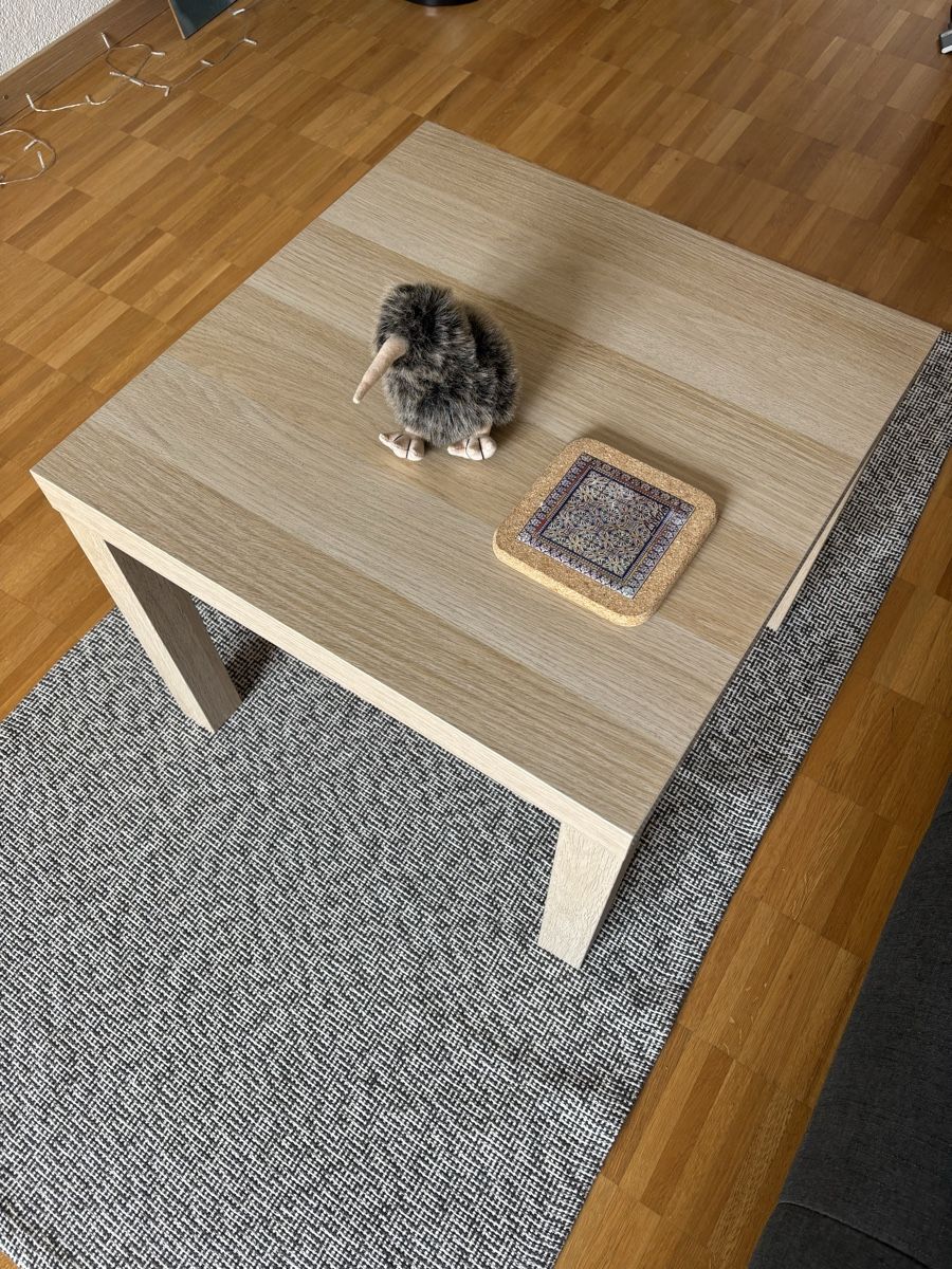 Tappeti: Ikea rug – Usato da Zürich venduto da beg_c6l2 4