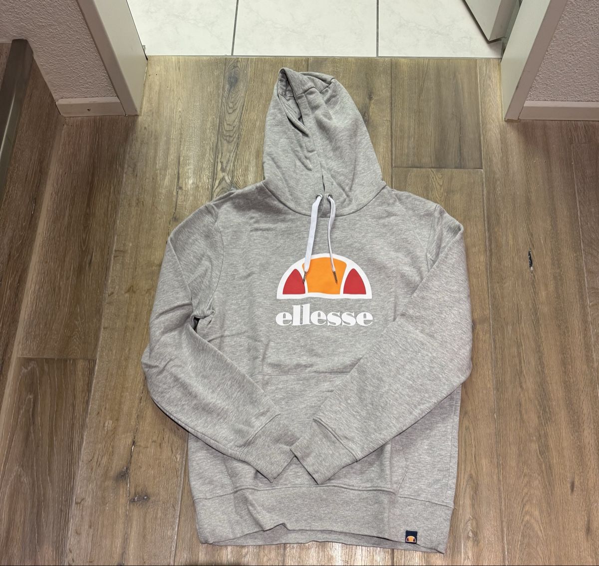 Ellesse Maglioni & Felpe: Ellesse Pullover L – Usato da Winterthur venduto da Baggio2