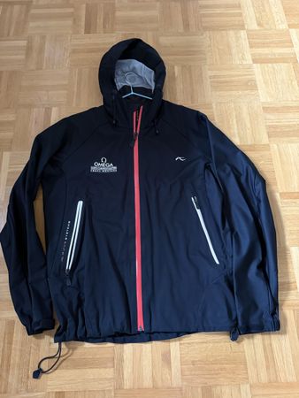 Windstopper