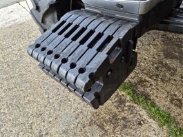 Frontgewicht zu SDF Same Lamborghini  Deutz Hürlimann Trakto