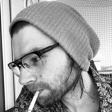 Profile image of WhiteyWyss