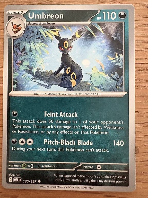 Carte collezionabili: Pokemon Evoli Entwicklungen Set – Nuovo e nell'imballaggio originale da Basel venduto da Lukas_77 3