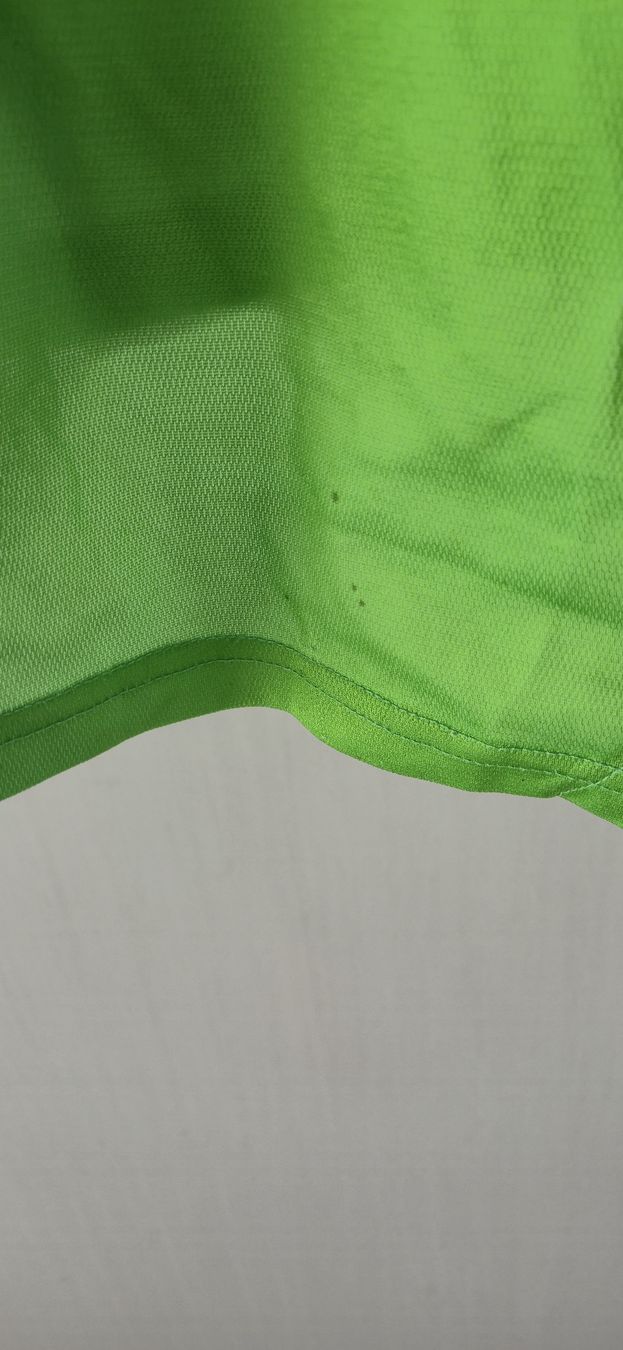 Alpinestars Canottiere & Pantaloni: Maillot vtt alpinestars – Usato da Cheseaux-Lausanne venduto da stevo85 3