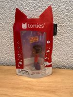 Tonie Kid Nation (Englisch) / OVP / Rarität