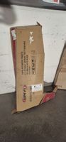 2x Golf 3 kotflügel Neu 