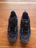 Hallenschuhe von Artengo