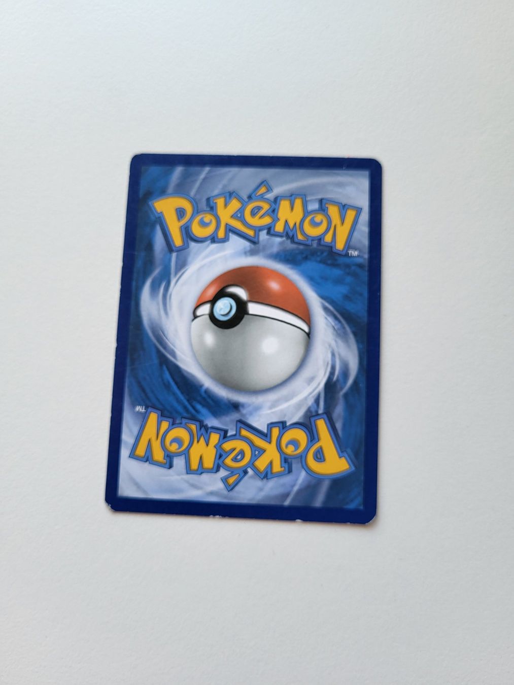 Pokémon Sammelbilder & Trading cards: Tyrunt (Forbidden Light 68/131) – Gebraucht aus Erlenbach ZH von ram_mjn5 1