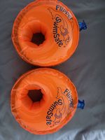 Schwimmflügel  "Flipper SwimSafe" 