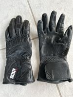 Handschuhe Motorrad Gr M