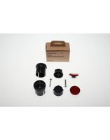 Reflektorset Urban Arrow *kostenloser Versand*