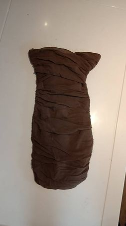 Kleid Gr. 36