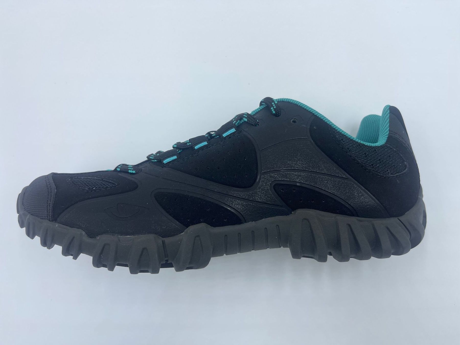 Giro Damenschuhe: Giro Sage Veloschuhe Damen Gr. 37 – Neu und originalverpackt aus Spreitenbach von 1Runner 7