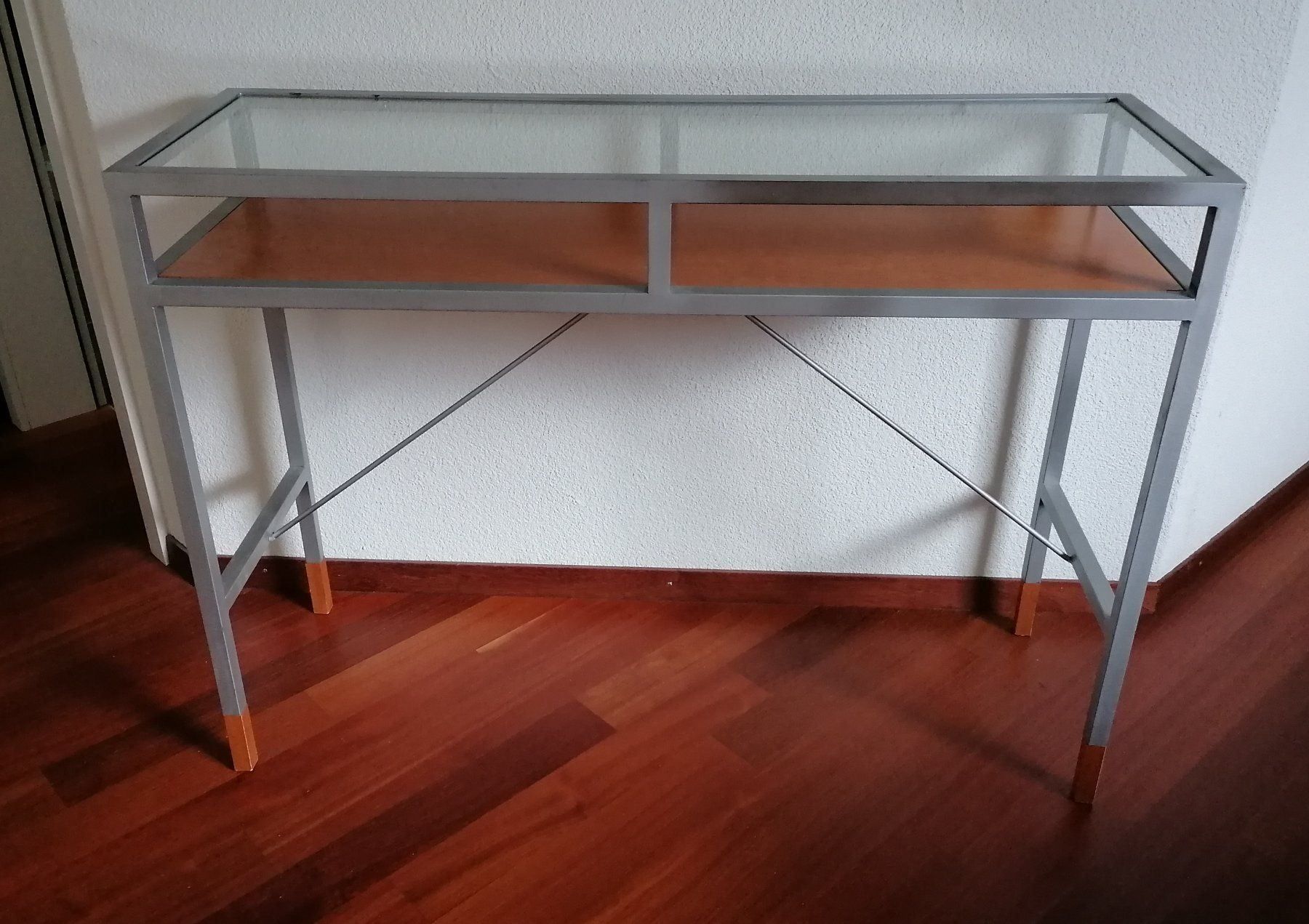 Pfister Commodes: Sideboard / Highboard im "Usedlook" – D'occasion à Windisch par Firstspace