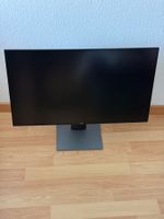 Dell UltraSharp U2719D Sep2019