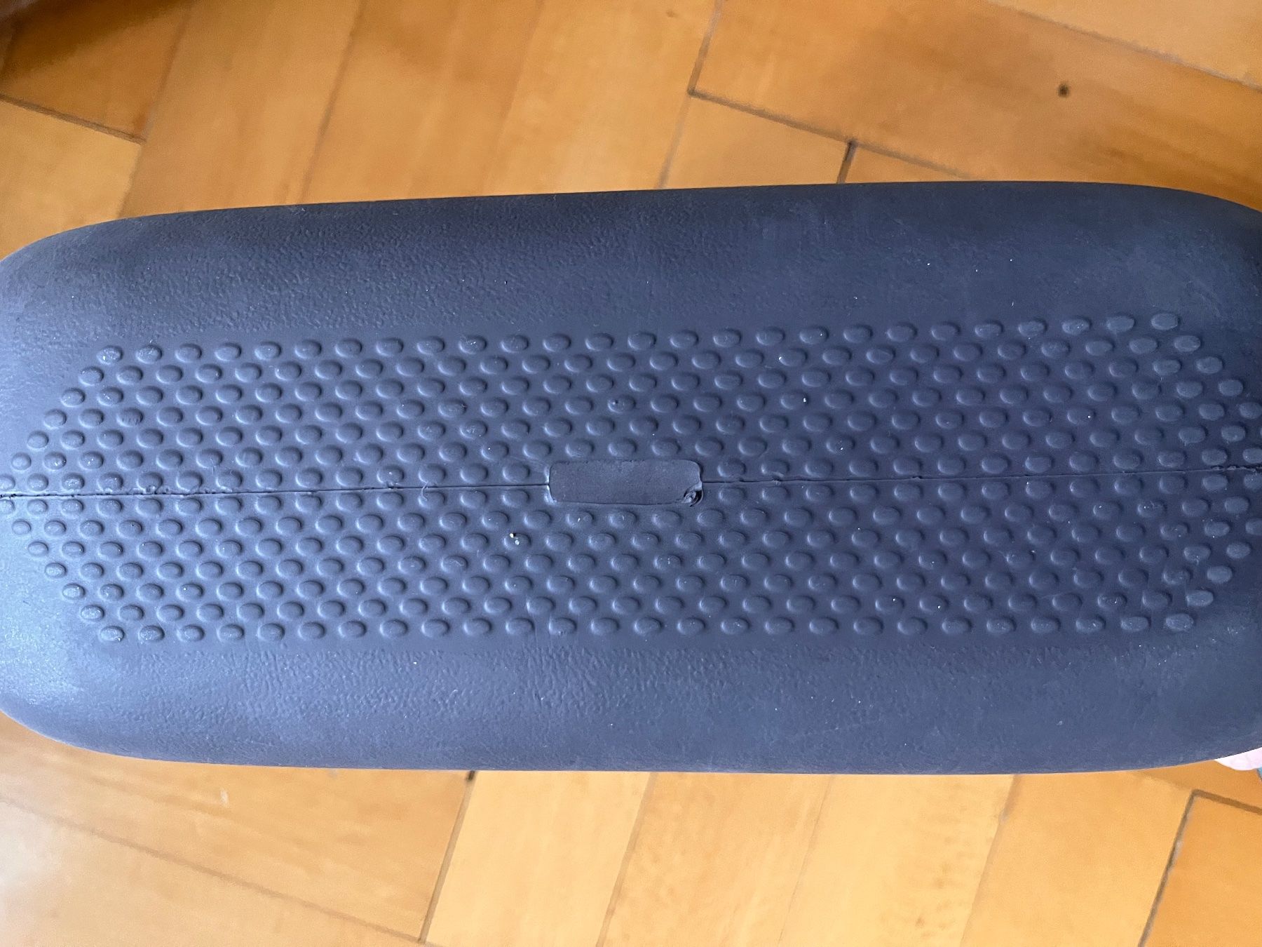 Obag Borse da donna: Obag foncé – Usato da Pully venduto da Artemisya 3