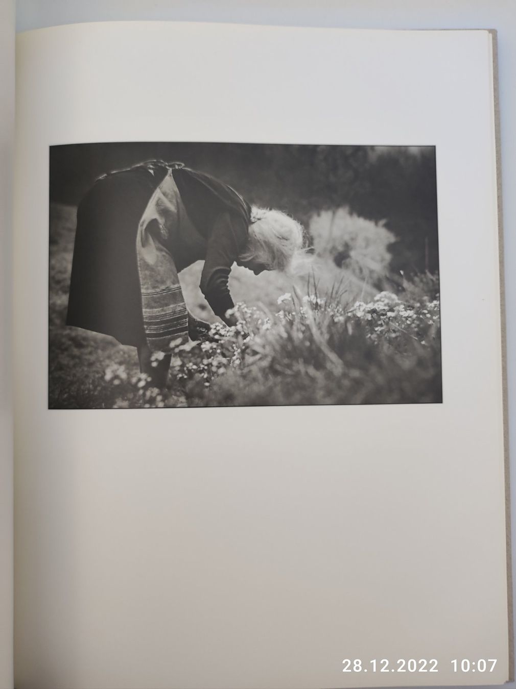 Libri: MARCEL IMSAND - PAUL ET CLEMENCE 1982 – Usato da Goldach venduto da Gaip 6