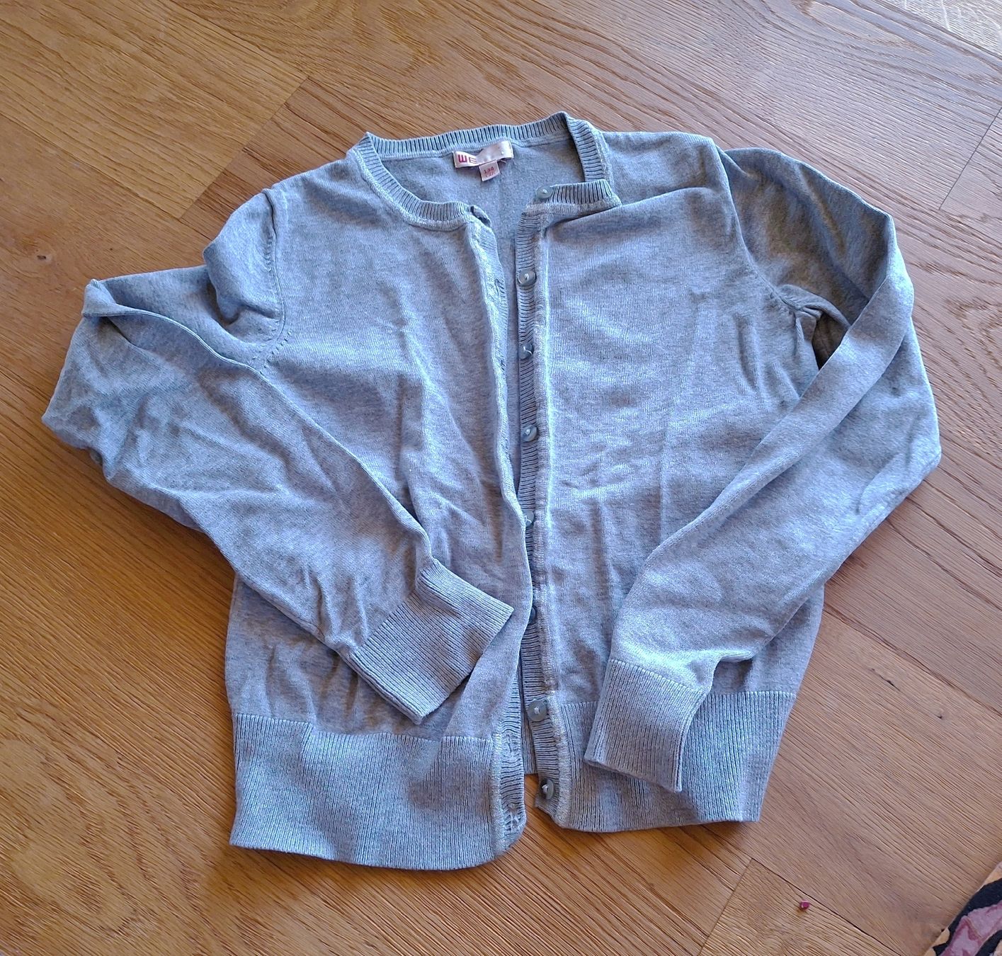 We Giacche & Cappotti: WE Jacke – Usato da Rapperswil BE venduto da Wald146