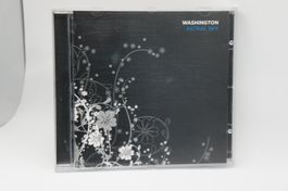 CD Washington (Norway) – Astral Sky