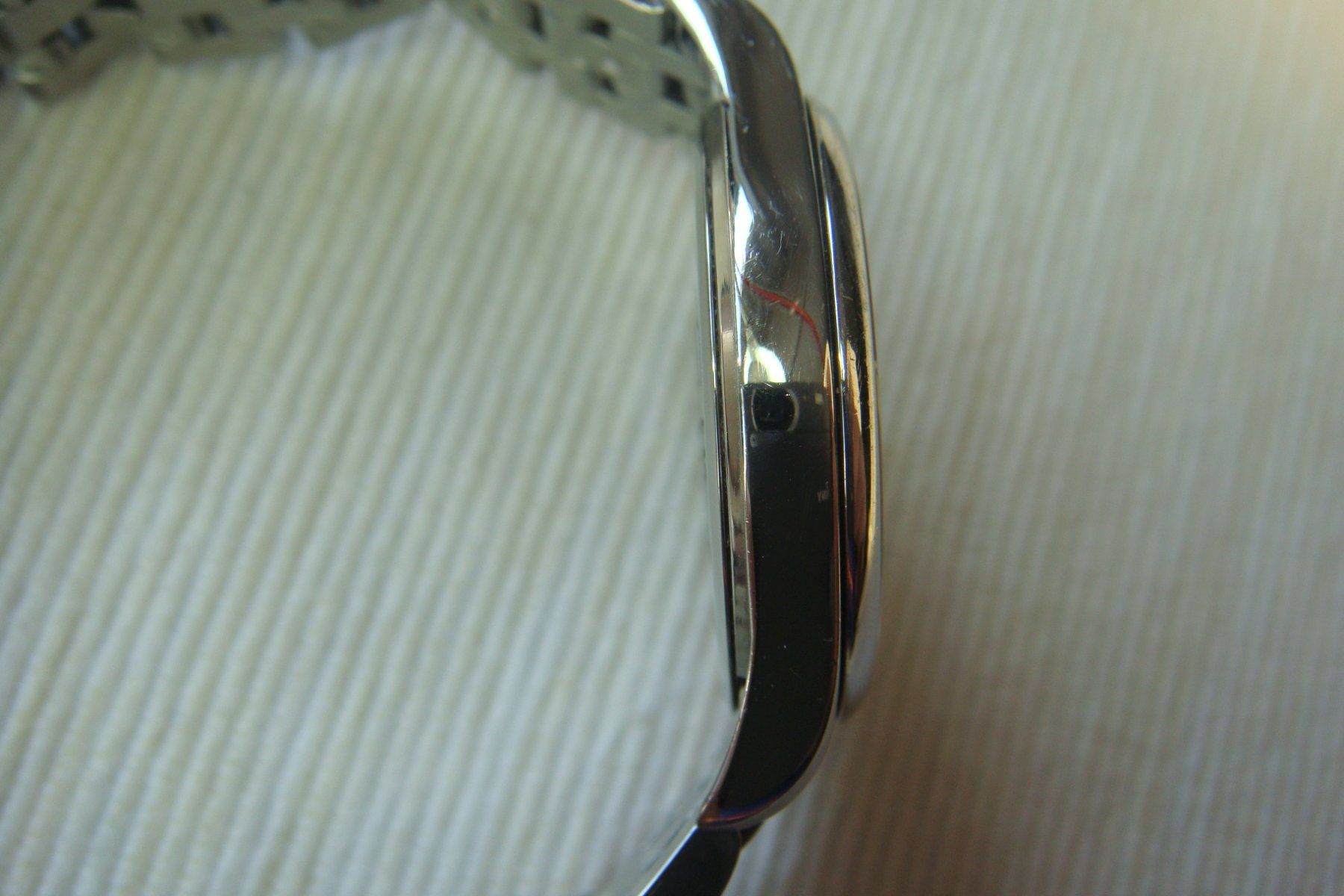 Certina Montres: Certina DS-8 – D'occasion à Emmenbrücke par kuhn4951 8
