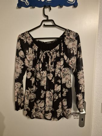 Bluse L
