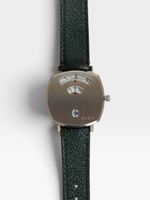 Gucci Grip YA157406 35 mm