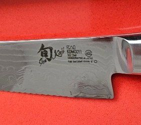Kai Coltelli da cucina: Kai Shun Kaji KDM-0011 – Nuovo (secondo la descrizione) da Caslano venduto da Pspidi 2
